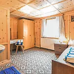 Tatil Evi Naehe Ischgl Mathon