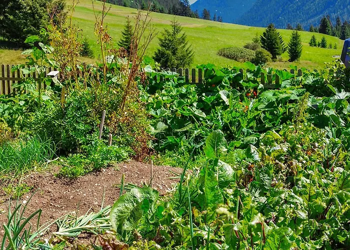 Naehe Ischgl بيت للعطل Mathon