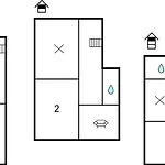 Casa vacanze Naehe Ischgl Mathon