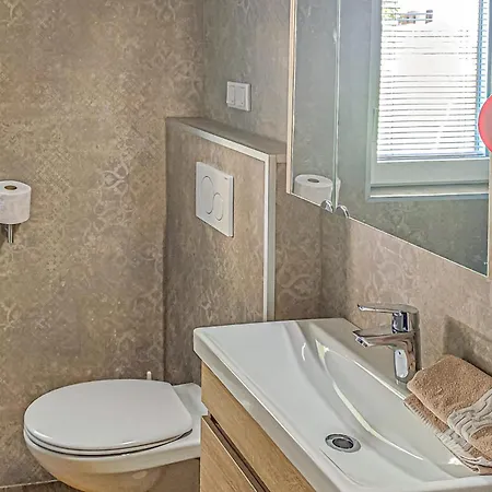 Naehe Ischgl * Mathon