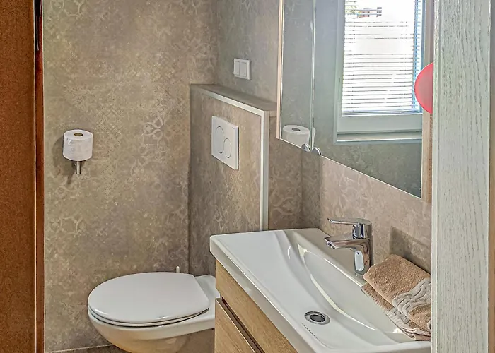 Naehe Ischgl * Mathon